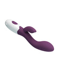 Pretty Love Brighty Vibrator