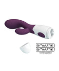 Pretty Love Brighty Vibrator