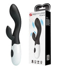 Pretty Love Brighty Vibrator