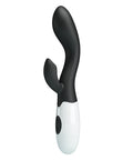 Pretty Love Brighty Vibrator