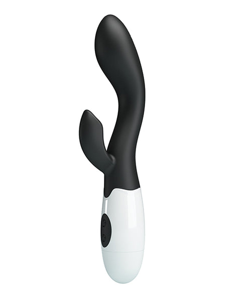 Pretty Love Brighty Vibrator