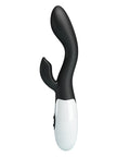 Pretty Love Brighty Vibrator