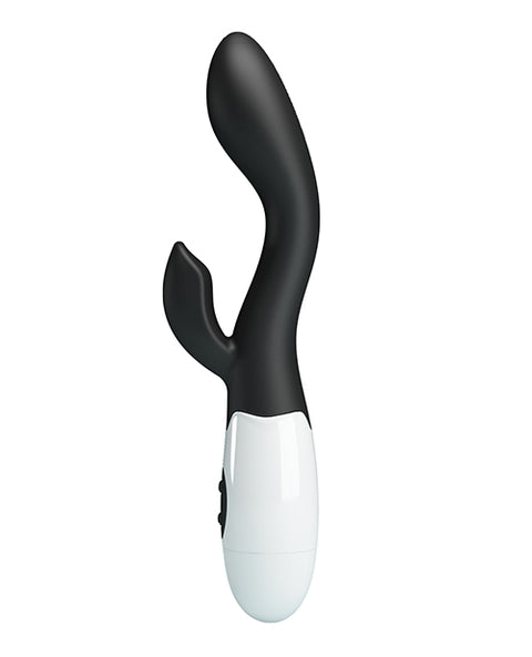 Pretty Love Brighty Vibrator