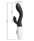 Pretty Love Brighty Vibrator