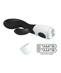Pretty Love Brighty Vibrator