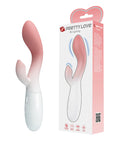 Pretty Love Brighty Vibrator