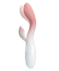 Pretty Love Brighty Vibrator