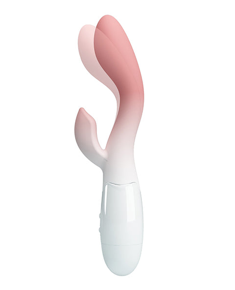 Pretty Love Brighty Vibrator