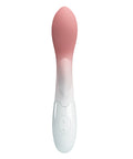 Pretty Love Brighty Vibrator
