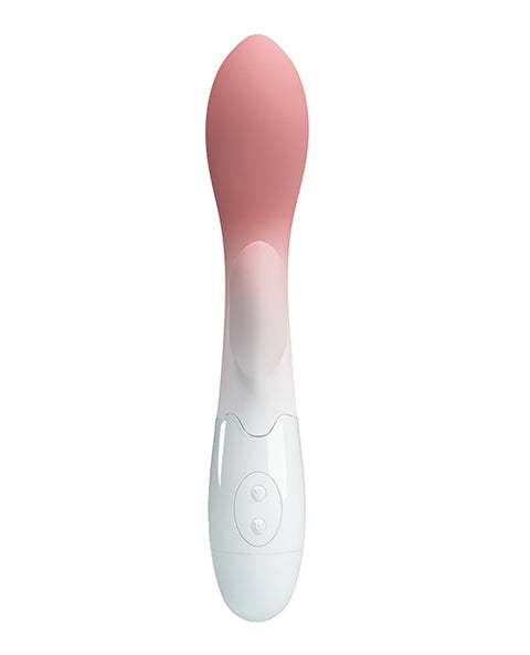 Pretty Love Brighty Vibrator