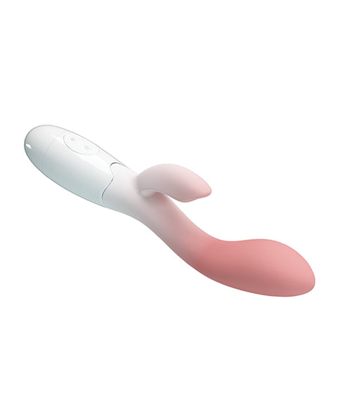 Pretty Love Brighty Vibrator