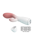 Pretty Love Brighty Vibrator