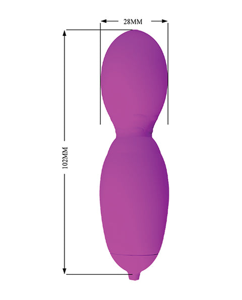 BI-014963
