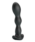 BI-040068