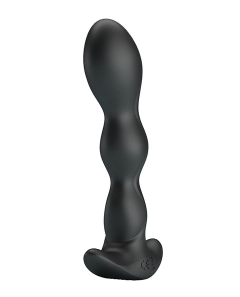 BI-040068