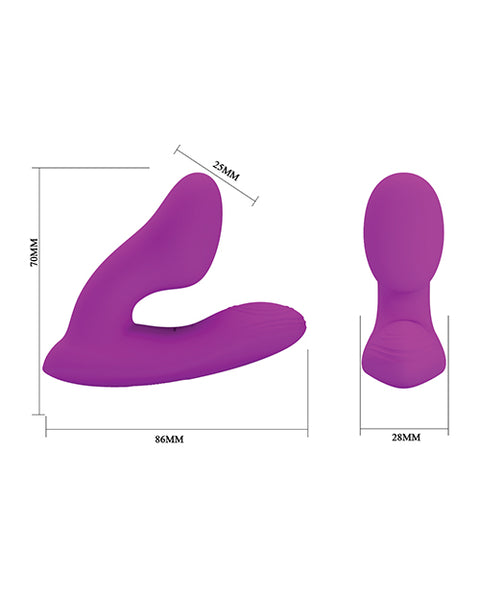 BI-040157W