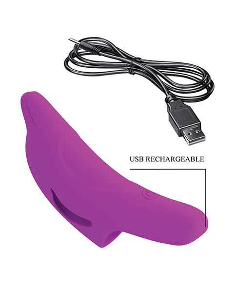 BI-210294