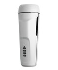 BI-BM00900T75ZC
