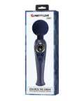 Pretty Love Skylar Led Digital Display Wand