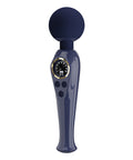 Pretty Love Skylar Led Digital Display Wand