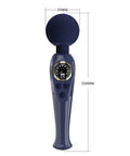 Pretty Love Skylar Led Digital Display Wand