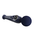 Pretty Love Skylar Led Digital Display Wand