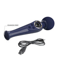 Pretty Love Skylar Led Digital Display Wand