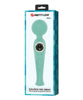 Pretty Love Skylar Led Digital Display Wand