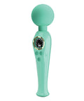 Pretty Love Skylar Led Digital Display Wand