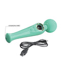 Pretty Love Skylar Led Digital Display Wand