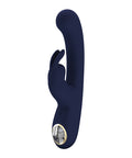 Pretty Love Lamar Led Digital Display Rabbit