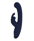 Pretty Love Lamar Led Digital Display Rabbit