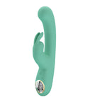 Pretty Love Lamar Led Digital Display Rabbit
