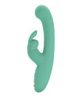 Pretty Love Lamar Led Digital Display Rabbit