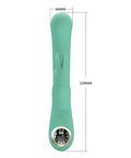 Pretty Love Lamar Led Digital Display Rabbit