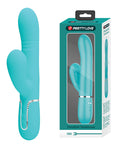 Pretty Love Mariana 4 In 1 Twinkled Tenderness