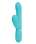 Pretty Love Mariana 4 In 1 Twinkled Tenderness