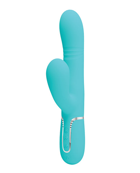Pretty Love Mariana 4 In 1 Twinkled Tenderness