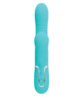 Pretty Love Mariana 4 In 1 Twinkled Tenderness