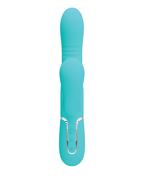 Pretty Love Mariana 4 In 1 Twinkled Tenderness