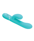 Pretty Love Mariana 4 In 1 Twinkled Tenderness