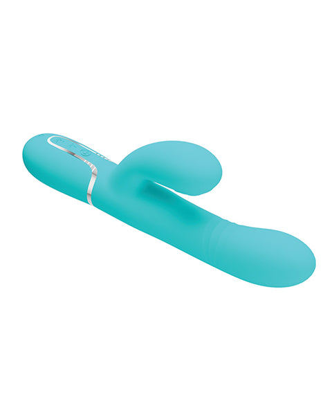 Pretty Love Mariana 4 In 1 Twinkled Tenderness