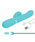 Pretty Love Mariana 4 In 1 Twinkled Tenderness