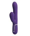 Pretty Love Mariana 4 In 1 Twinkled Tenderness