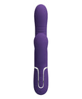 Pretty Love Mariana 4 In 1 Twinkled Tenderness