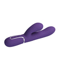 Pretty Love Mariana 4 In 1 Twinkled Tenderness