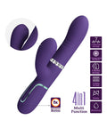 Pretty Love Mariana 4 In 1 Twinkled Tenderness