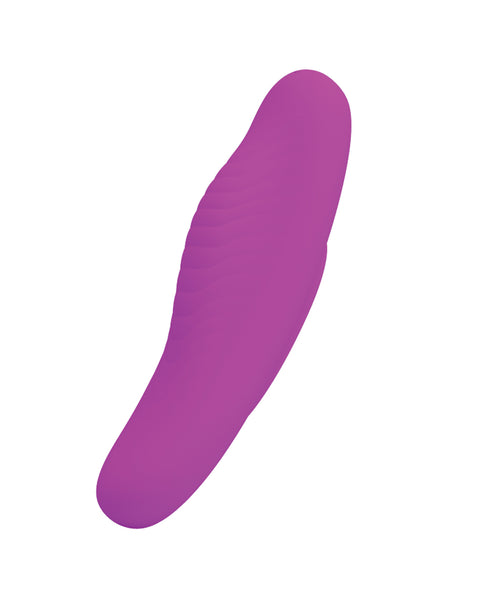 BI-MC36