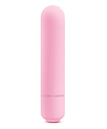 BL00200