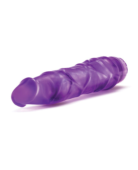BL10071